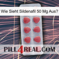 Wie Sieht Sildenafil 50 Mg Ausk 18